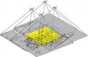 photogrammetry_01