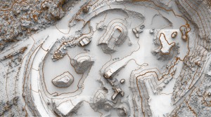 photogrammetry_04