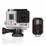 GoPro-HERO3plus-BE-hires