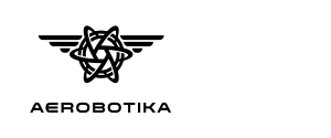 UAV Training and Consulting